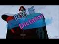 [Street Fighter] Best of Dictator [PlayStation] 1080p 60fps
