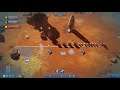 Surviving Mars the 6th START