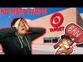 TARGET NO LONGER SELLING POKEMON CARDS! IS WALMART NEXT?