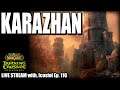 TBC Classic, Fresh KARAZHAN Raid!