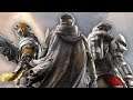 The Guardians EXPLAINED | Origins & Lore (Destiny 2)