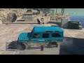 THE INVITATION TO BLOOD ISLAND the CONTINUUM part 4