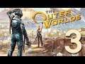 The Outer Worlds | Part 3 | Vicar Max | Xbox One Playthrough |