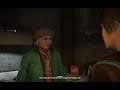 The Uncertain: Light At The End Gameplay PC GamePlay Part 2