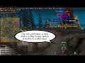 There's probably times where 3-way action is OK ... but not IOC! | IOC # 170