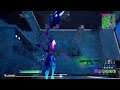 This New Shotgun is Insane!