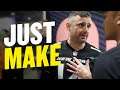TikTok Is Not What You Think It Is | DailyVee 592