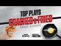Top Plays - World Series of Warzone - $300k Trios EU Call of Duty® Warzone™