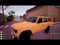 Trader Life Simulator #07 (Let's Play Gameplay Deutsch)