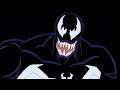 Ultimate Spider-Man | 1994 Animated Series Venom Mod (+Download)