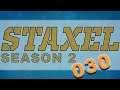 Vollkommen blau 🍎 STAXEL ❗️ Season 2 #030