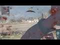 War Zone - Sniper Shot - Live Stream