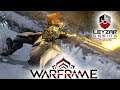 Warframe (Content Update) - Nightwave Intermission 2 Brings the Rewards from S1