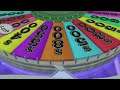 Wheel of Fortune (Xbox 360) - Game 79
