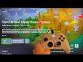 Xbox Series X/S: How to Download Super Animal Royale Free Tutorial! (2021) Easy Method