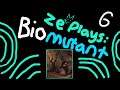 Ze Plays: Biomutant | Part 6