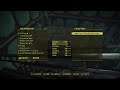 0zerocypher0 Live PS4 Broadcast-Fallout 4(Mods-Survival)Cassidy Rose-Minutemen