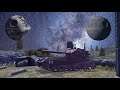 183 Lost Control || WOT Blitz MONTAGE