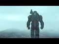 #3【DOOM ETERNAL】The Ancient Gods Part Two
