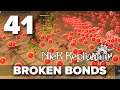 [41] Broken Bonds (Let’s Play NieR Replicant ver.1.22474487139 w/ GaLm)