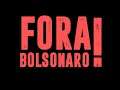[AOVIVO] - ATOS POR TODO BRASIL #ForaBolsonaro