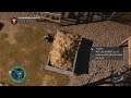 Assassin's Creed Liberation Remastered Master Aveline & Free-roam rampage kills