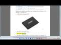 backup files in Windows 11 & Go Back to Windows 10