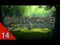 Battle of the Sanctuary - Druidstone: The Secret of the Menhir Forest - Let's Play - 14