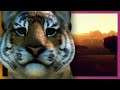 🦁 Bengal Tiger Temple | Fixing Goodwin | Planet Zoo Beta