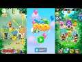 Bloons Pop Game (Official Launch) - Android Ios Gameplay