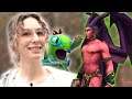 Bobby Kotick's Misconduct Revealed and Incubus Warlock Pets-  Saturday WoW News