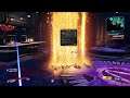 Borderlands 3 Dropping Modded Weapons For dapper_zone