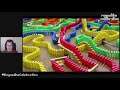 Brian Cronin - Off The Rails: Lessons from Monster Train Development