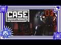 Case: Animatronics Part 3 'A year later and still nothing'