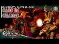 CASTLEVANIA: LORDS OF SHADOW 2 『 DLC : Revelations 』 【Parte 25 - Gameplay Steam PC PT-BR】