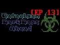 Cataclysm: Dark Days Ahead[v0.D] - [Smashing the House](EP13)