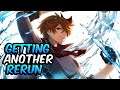 CHILDE is NOT the NEXT RERUN BANNER | MIHOYO WOULDN'T DO THAT | Genshin Impact
