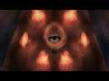 Chrono Trigger DS Cap 38: Consiguiendo la Piedra Solar