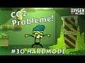 CO2-Probleme - #30 Hardmode - Oxygen Not Included - 4k