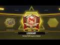COD Best Of The Best Live Players In The World