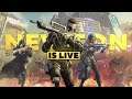 Cod Mobile Live | Call of duty Mobile | Codm live India | Codm Custom Room Live Stream