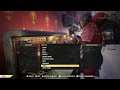 Cpt Rons Live Fallout 76