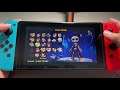 Crash Bandicoot 4: It's About Time Full Skins Crash & CoCo