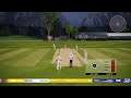 Cricket 19 - Shane Warne - Career Mode #4 - Push for State Selection