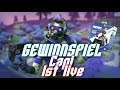 ⭕ CUSTOM GAMES🏆 Duo Turnier mit Preisgeld 🏆 PS4 Controller zu gewinnen mit Skin!!⭕ Verlosung !!