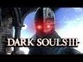 Dark Souls 3 - Creighton The Parry God