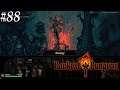 Darkest Dungeon [88] Farmstead fun