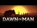 Dawn of Man | Simulator PC Game Review