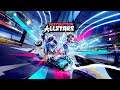 Destruction AllStars - Mayhem Starts Now Launch Trailer l PS5