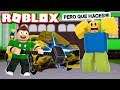 DESTRUIMOS TODO ROBLOX !! | Rovi23 Roblox